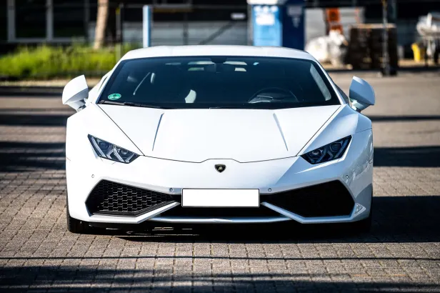 Gomblingo Kasino Apl Android/iOS